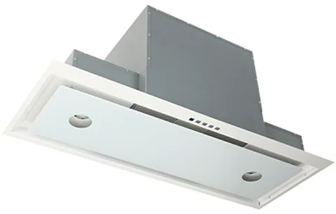 AKPO WK-6 Neva glass 80 см. белый