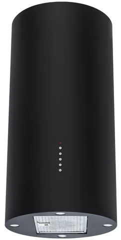AKPO WK-10 Balmera 40 см. черный
