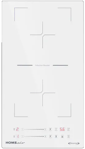 HOMSair HIC32SBG Inverter