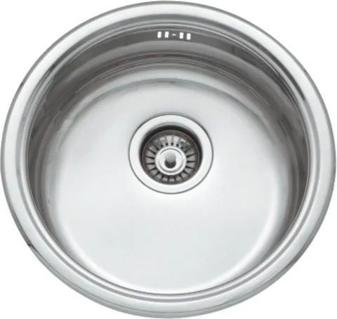 Seaman Eco Wien SWT-450A (Polish)