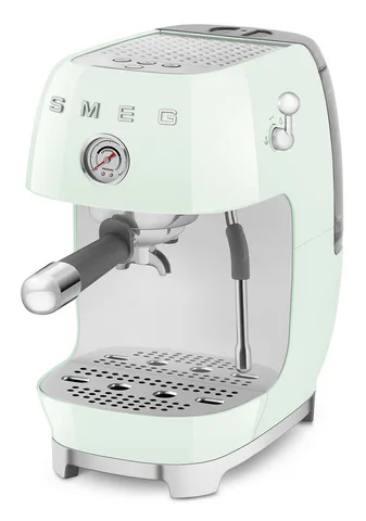 Smeg ECF03PGEU