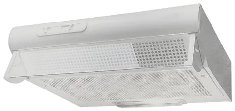 Elikor Davoline 50П-290-П3Л белый