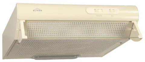 Elikor Davoline 50П-290-П3Л крем