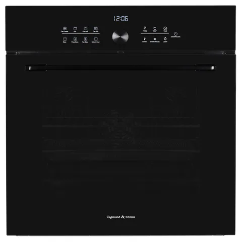 Zigmund & Shtain E 168 B