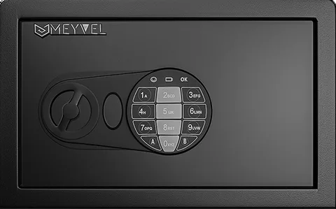 Meyvel SF1-310-200