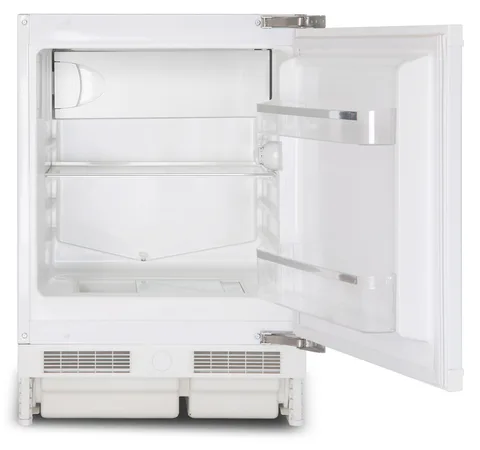 SCANDILUX RBI100
