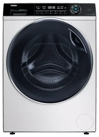 Haier HW80-BP14979