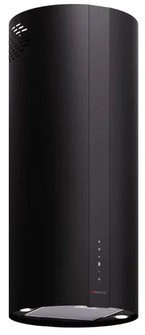 MEFERI TUBE40BK ISLA COMFORT PLUS