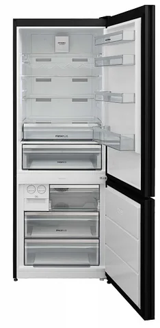 Korting KNFC 71928 GN