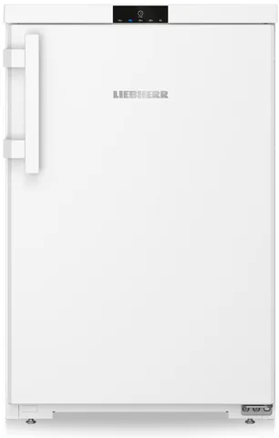 Liebherr Fd 1404-20 001 Pure