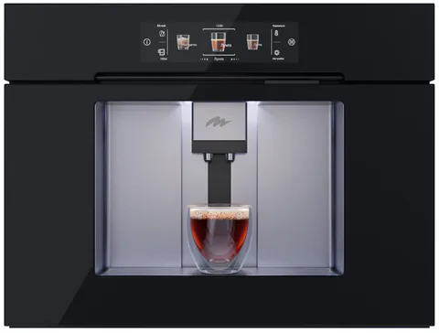 MILLEN MBCM 8801 BL