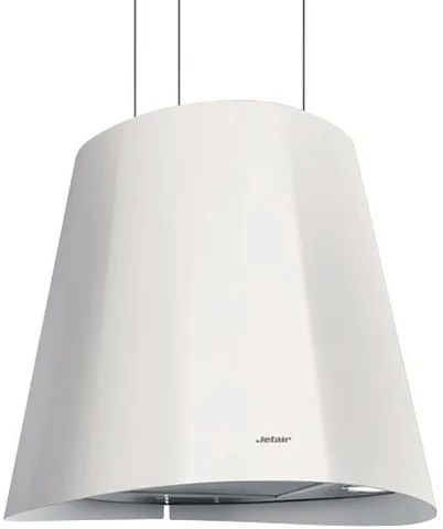 JetAir GISELA WH/F/50