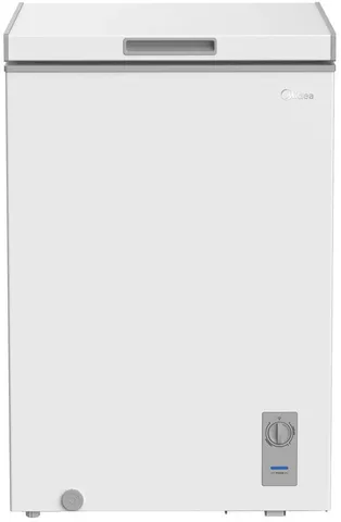 Midea MDRC153FZF01D