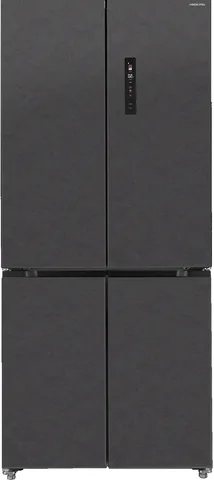HIBERG RFQ-600DX NFGM inverter