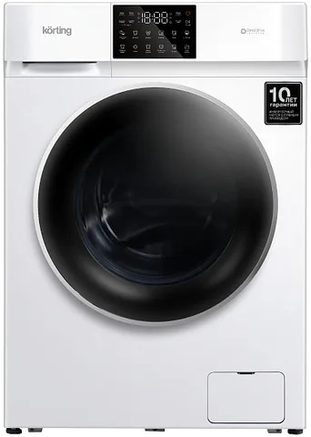 Korting KWD 60DV107