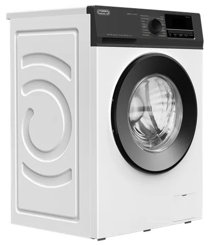 DeLonghi CARMELLA L 1045 VI