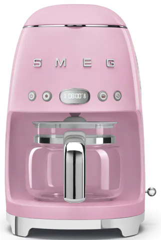 Smeg DCF02PKEU