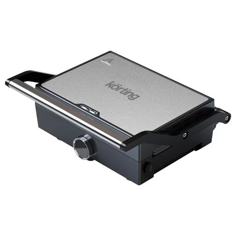 Korting KBS 0501 03