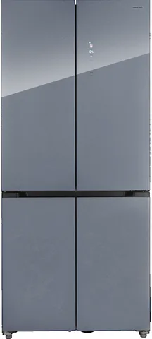 HIBERG RFQ-600DX NFGC inverter