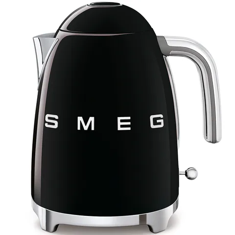 Smeg KLF03BLEU