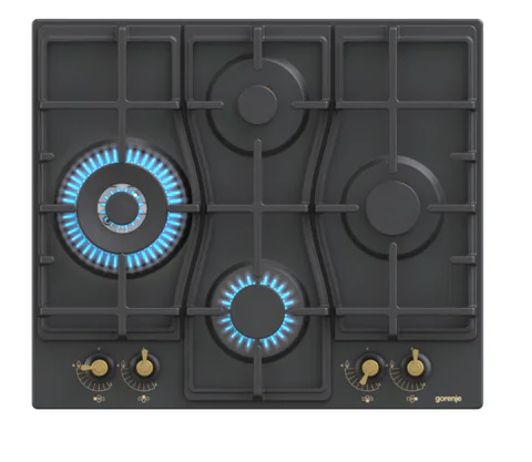 Gorenje GW6D42CLB