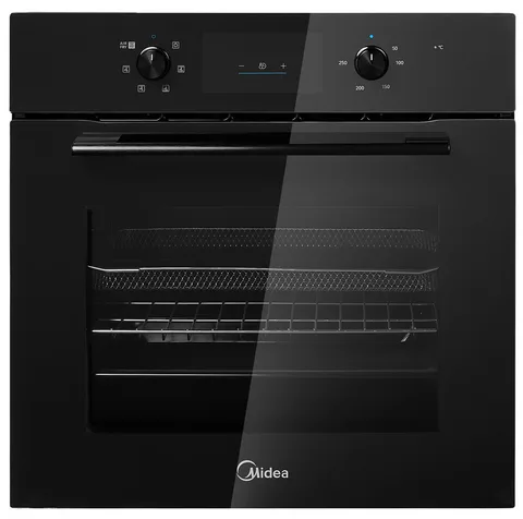 Midea MO47007GB