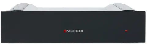 MEFERI MWD601BK COMFORT