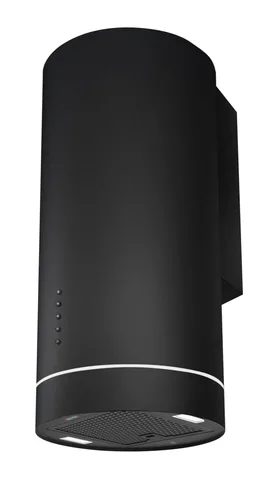 MEFERI TUBE35BK COMFORT