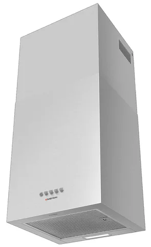 MEFERI ROOMBOX40IX COMFORT