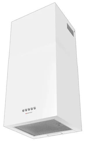 MEFERI ROOMBOX40WH COMFORT