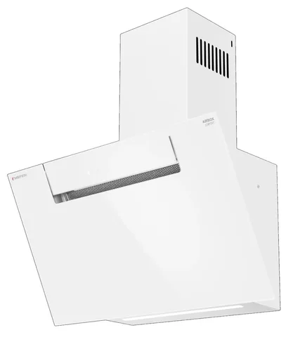 MEFERI AIRBOX60WH COMFORT