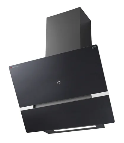 MEFERI AIRBOX60BK COMFORT PLUS