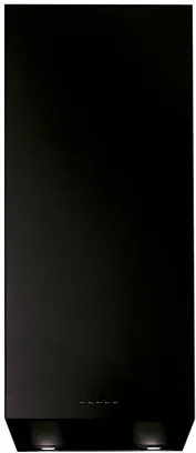 Falmec MIRA PLUS IS BLACK 40