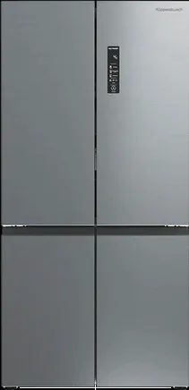 Kuppersbusch FKG 9850.0 E