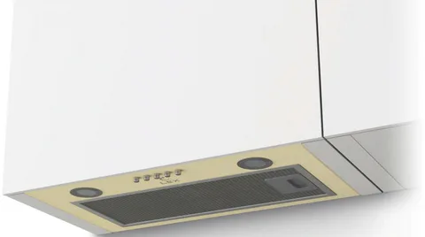 LEX GS BLOC P 600 IVORY