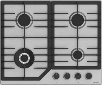 Konigin Blaze 604 IXW