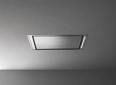 Falmec STELLA PLUS IS.90 INOX
