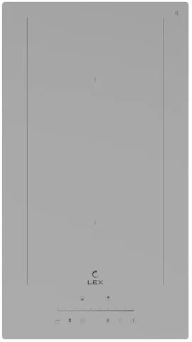 LEX EVI 321A GR