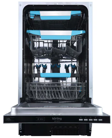 Korting KDI 45570
