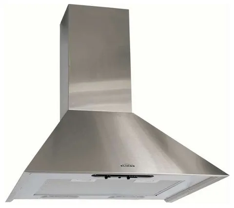 Elikor Silver Storm 60Н-650-П3Л нержавеющая сталь