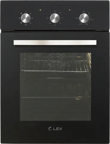 LEX EDM 4570 BL