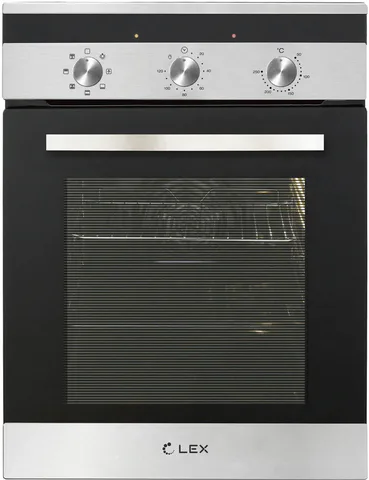 LEX EDM 4570 IX