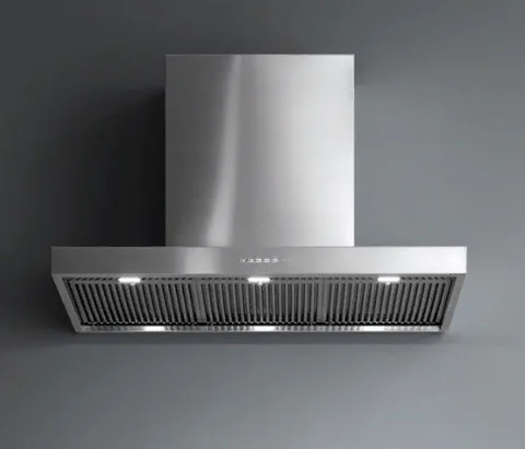 Falmec MARTE PRO 120