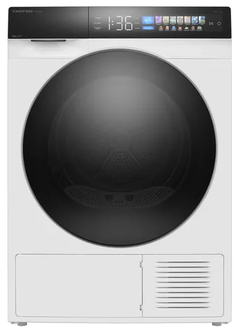 MEFERI MDR1016WH HP COMFORT