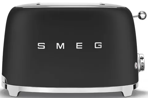 Smeg TSF01BLMEU