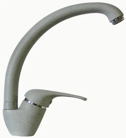 Seaman Marble SSC-801 Серый