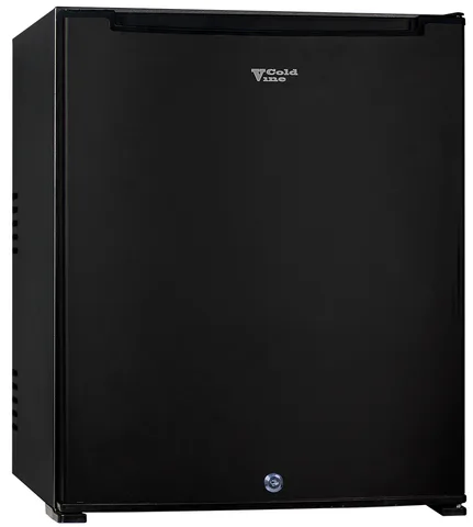 ColdVine MCA-62B