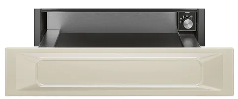 Smeg CPR915P