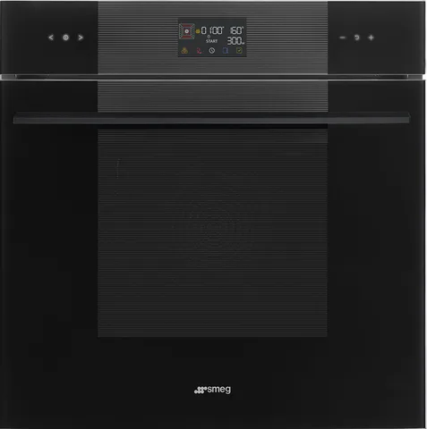 Smeg SO6102M2B3