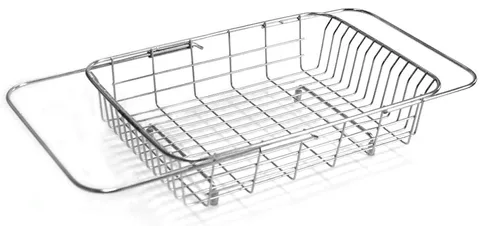 Oulin 806 L корзина
